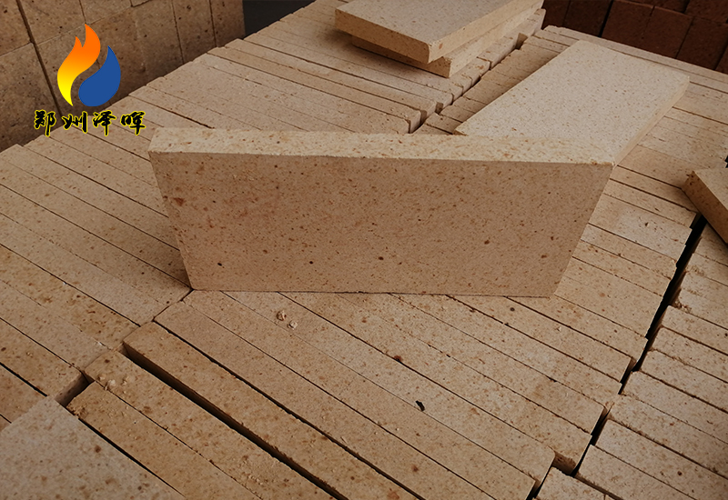 高鋁三分片 高鋁三分片