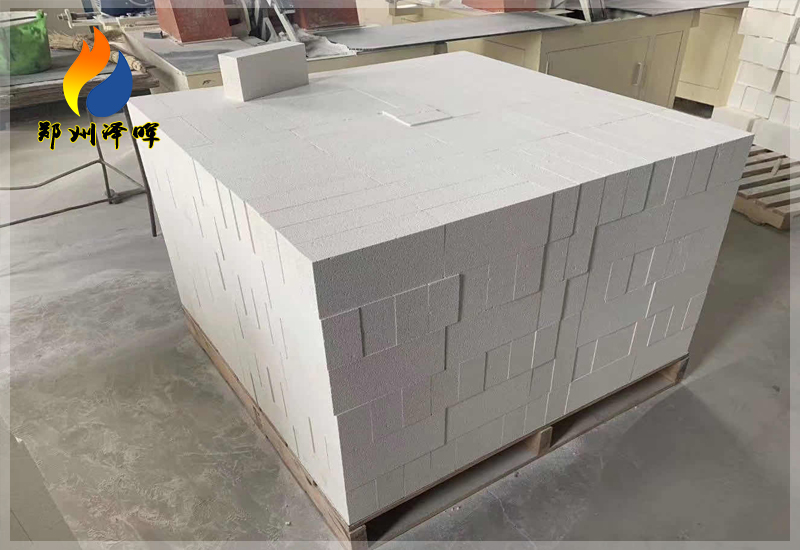 輕質(zhì)磚 輕質(zhì)磚