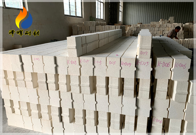 熱風(fēng)爐耐火磚 熱風(fēng)爐耐火磚